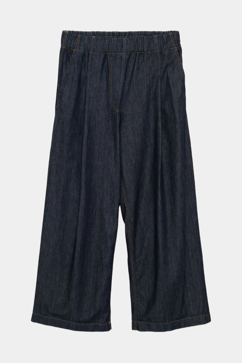 W.W.PANTS PILA DEN 2382