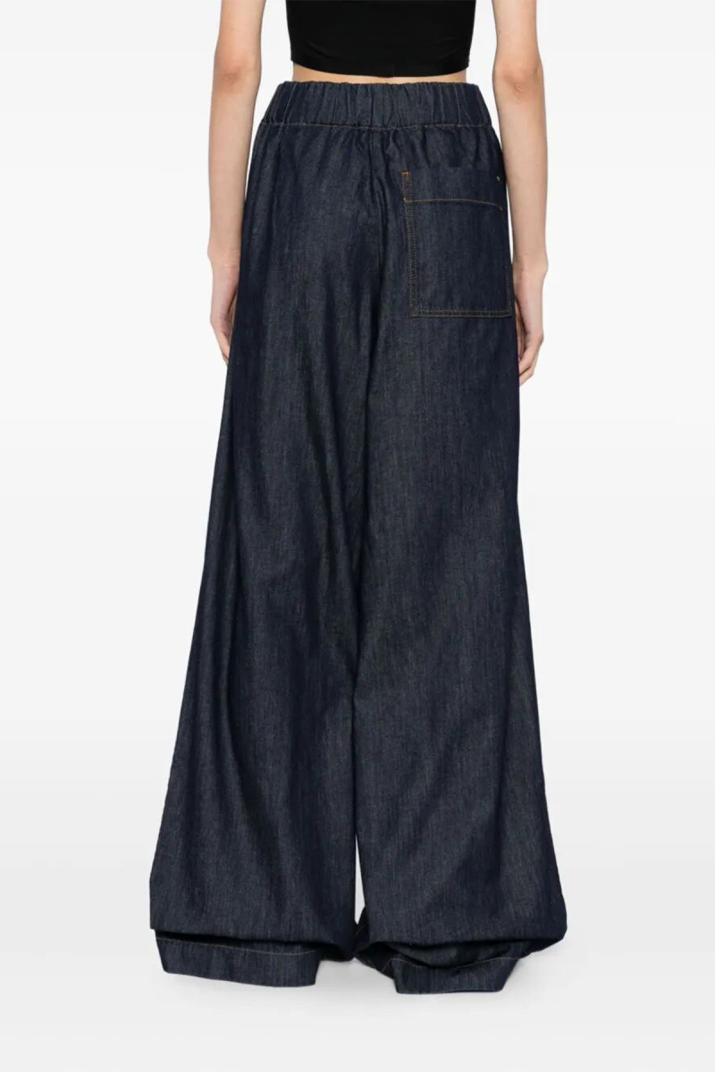 W.W.PANTS PILA DEN 2382