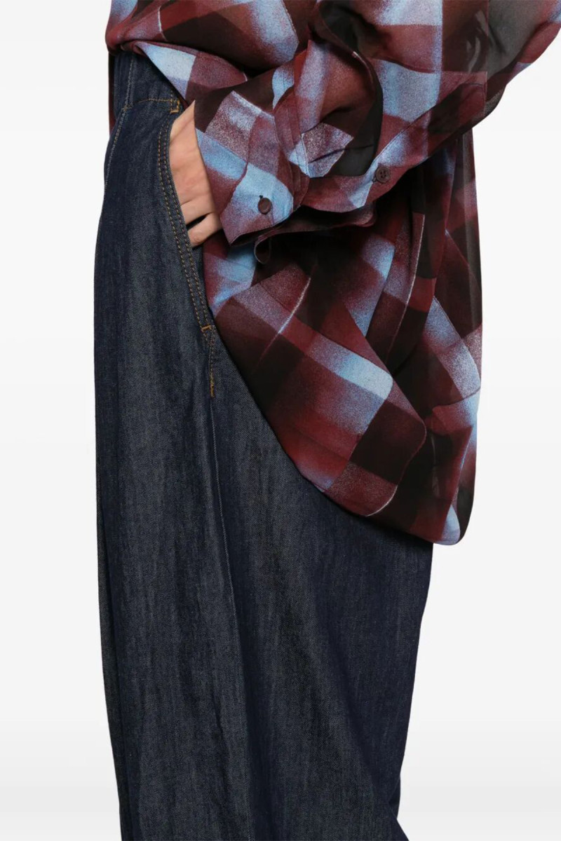 W.W.PANTS PILA DEN 2382