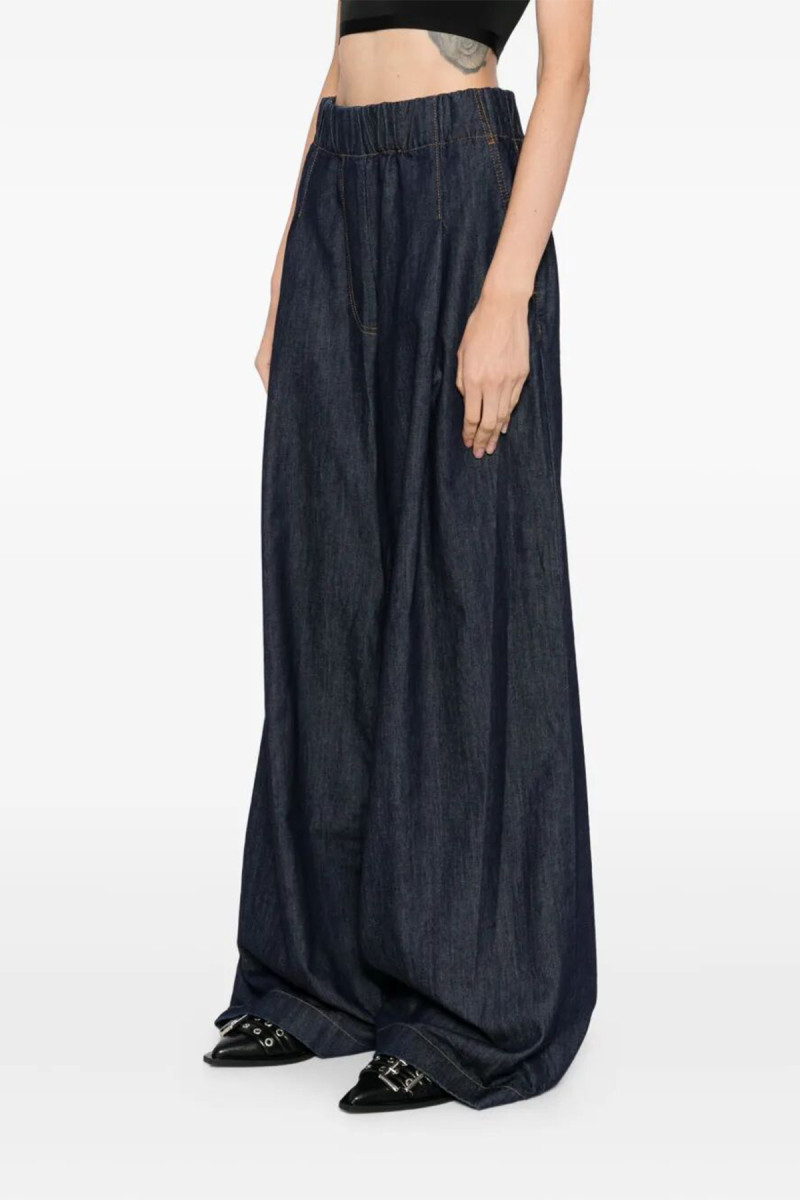 W.W.PANTS PILA DEN 2382