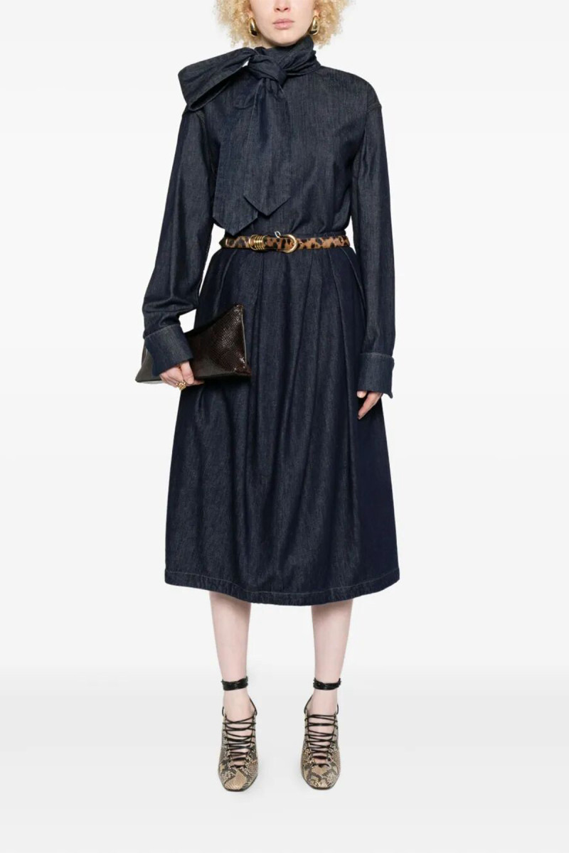 W.W.SKIRT SONISTA DEN 2381