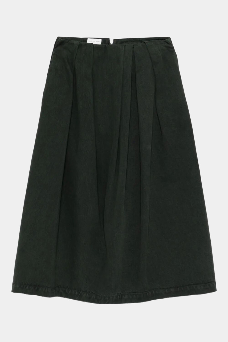 W.W.SKIRT SONISTA DEN 2395