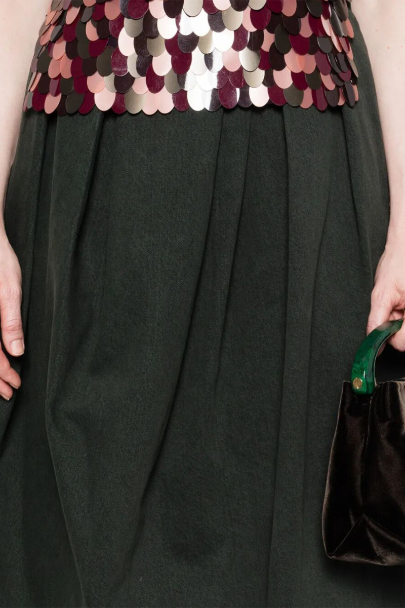 W.W.SKIRT SONISTA DEN 2395