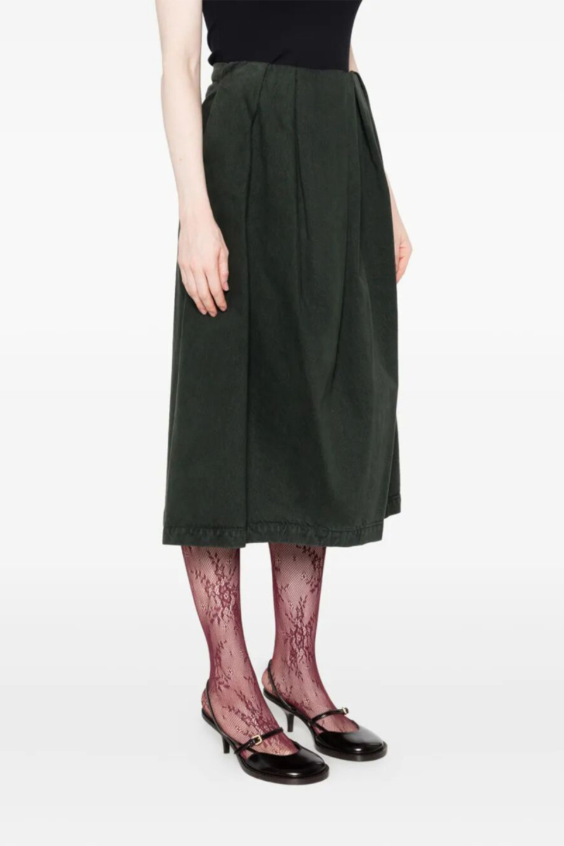 W.W.SKIRT SONISTA DEN 2395