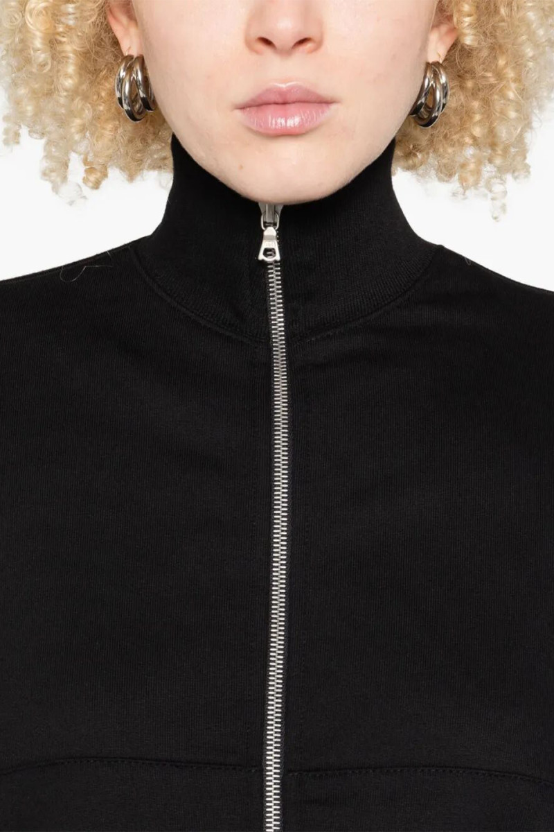 W.W.JACKET HAQUA 2611