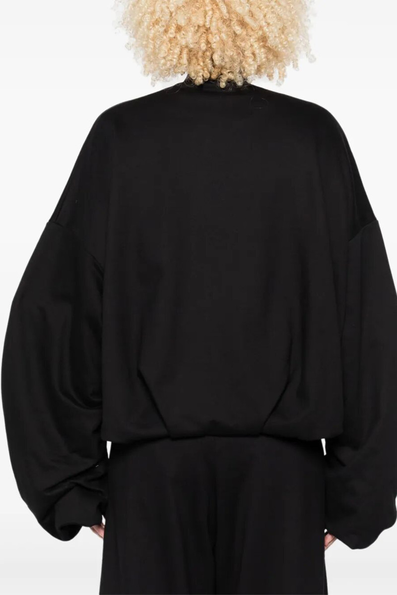 W.W.JACKET HAQUA 2611