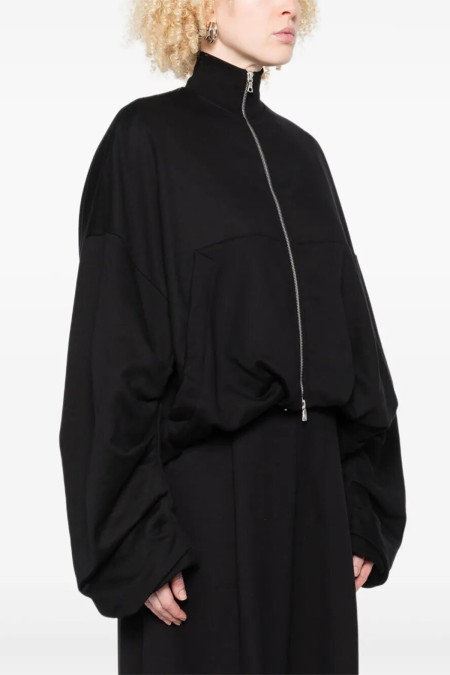 W.W.JACKET HAQUA 2611