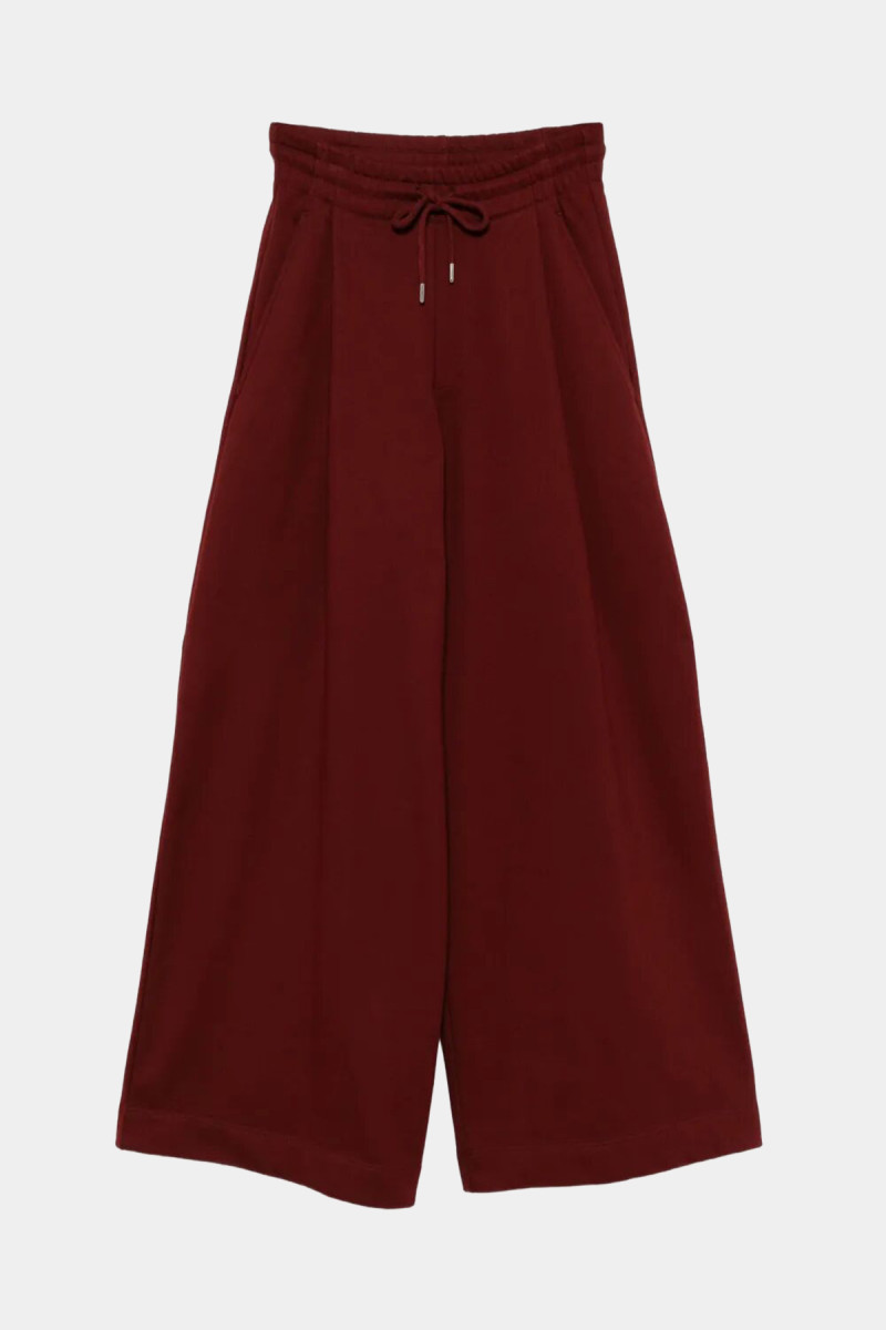 W.W.PANTS HADIUM 2611