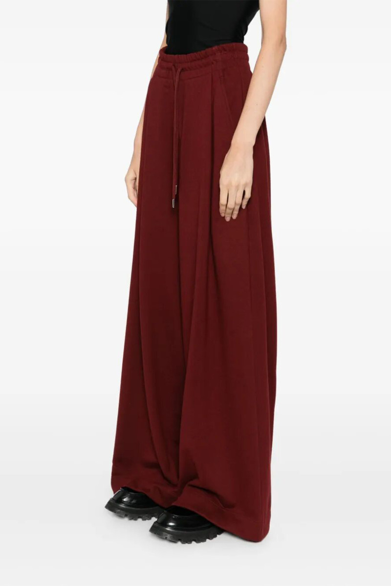 W.W.PANTS HADIUM 2611