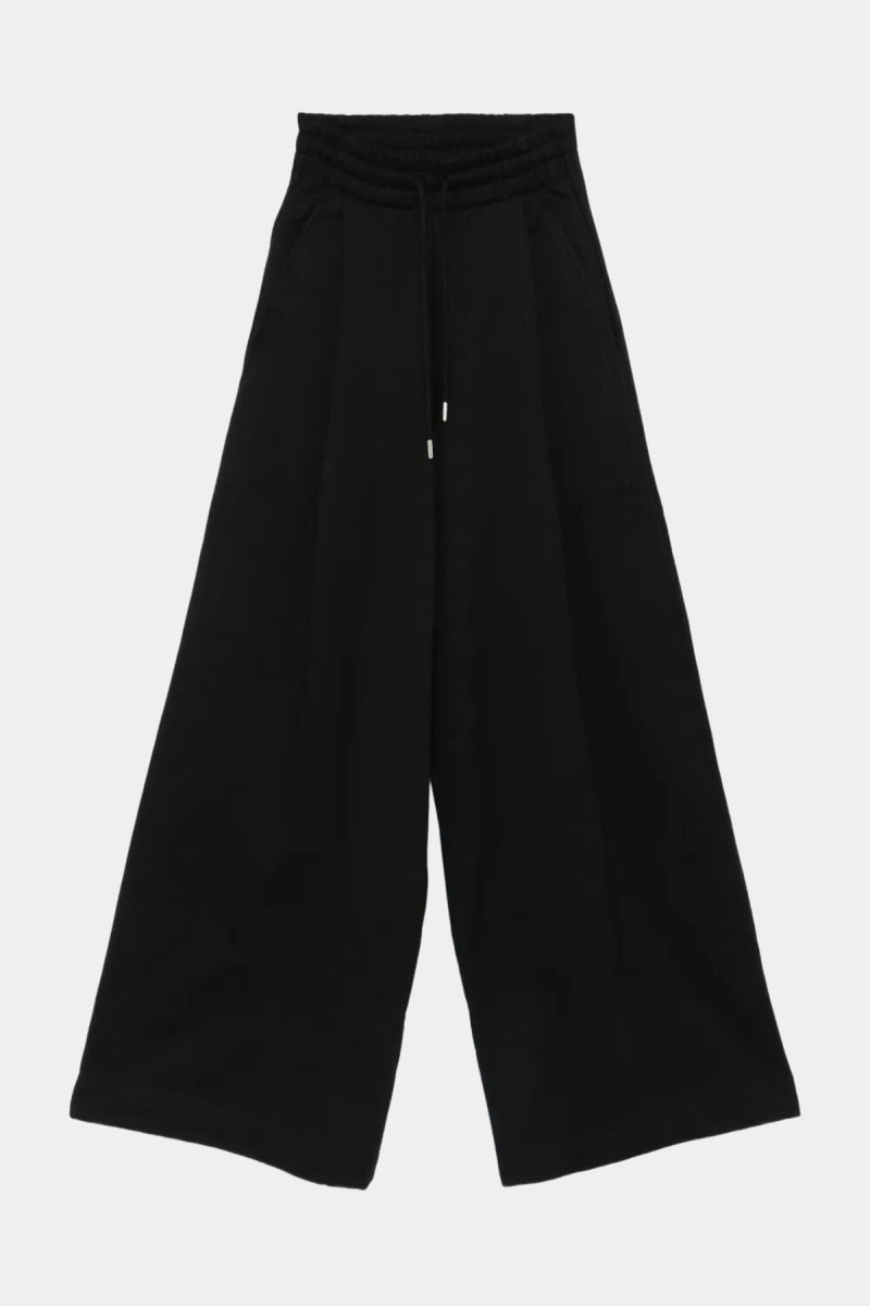 W.W.PANTS HADIUM 2611