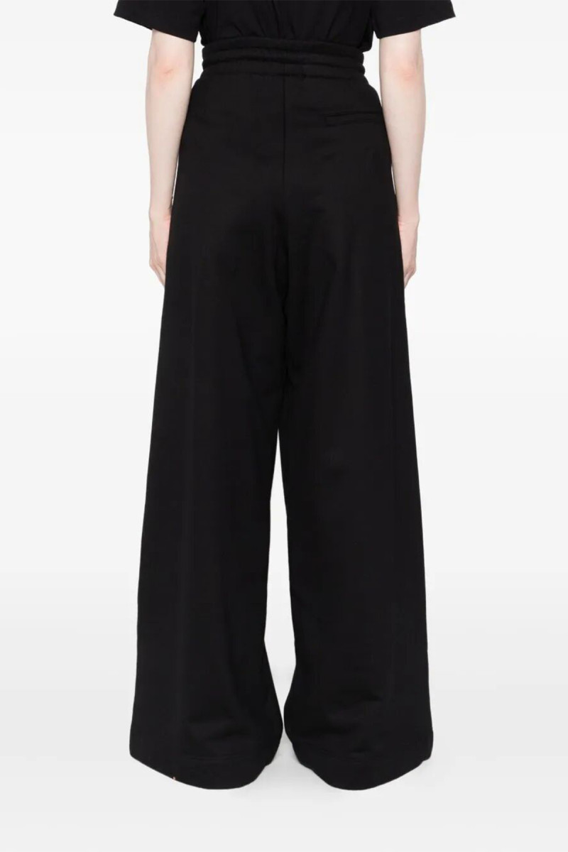 W.W.PANTS HADIUM 2611