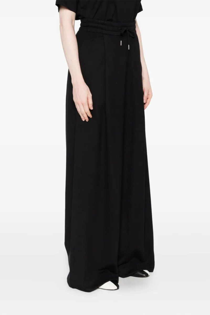 W.W.PANTS HADIUM 2611