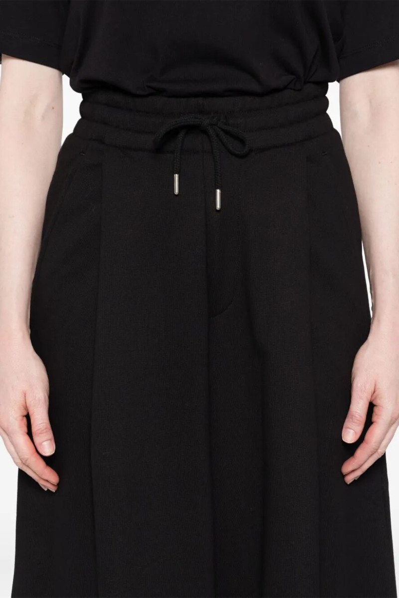 W.W.PANTS HADIUM 2611