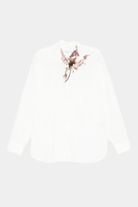 M.W.SHIRT CROOM 2008