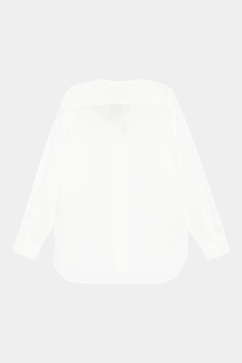 M.W.SHIRT CROOM 2008