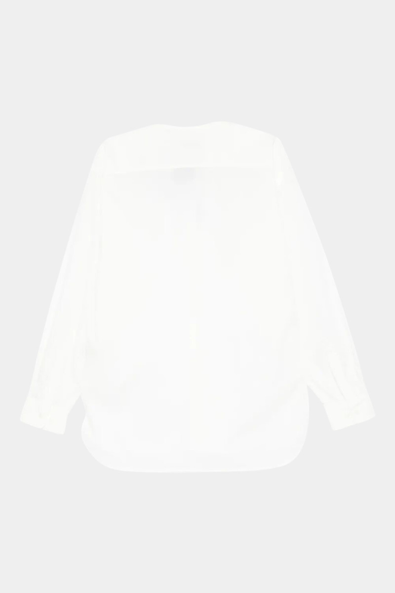 M.W.SHIRT CROOM 2008