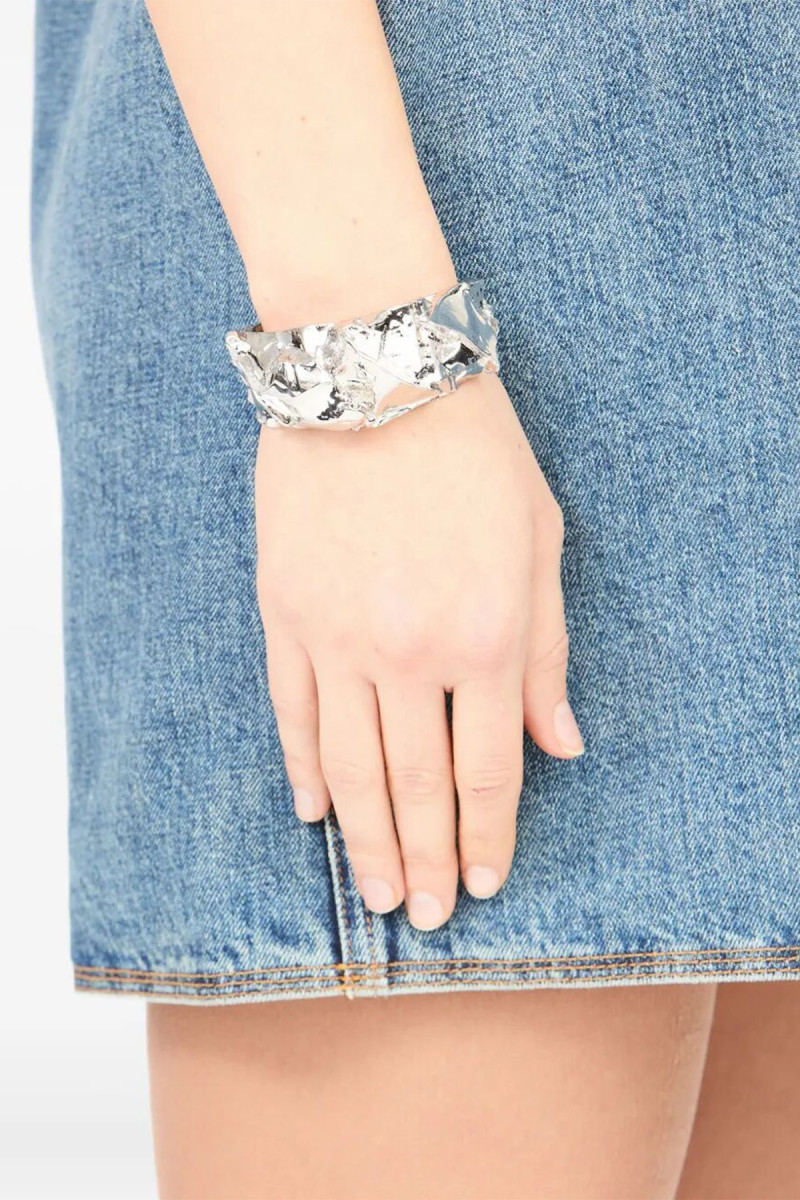 Bracciale SM7UY0102 P8604