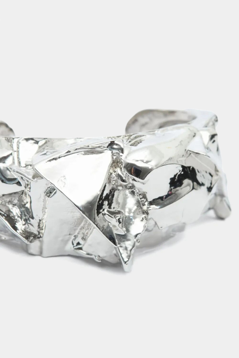 Bracciale SM7UY0102 P8604