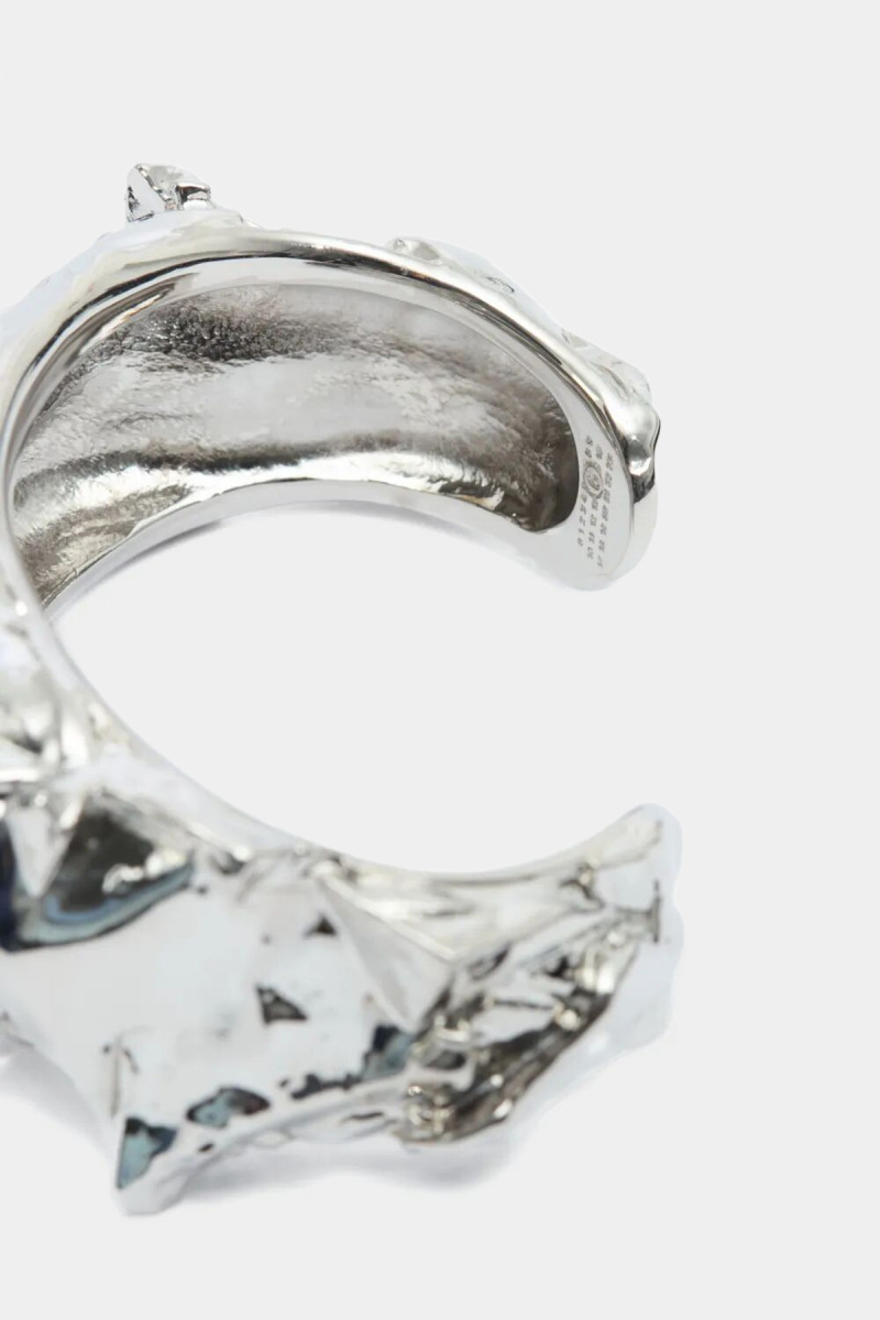 Bracciale SM7UY0102 P8604