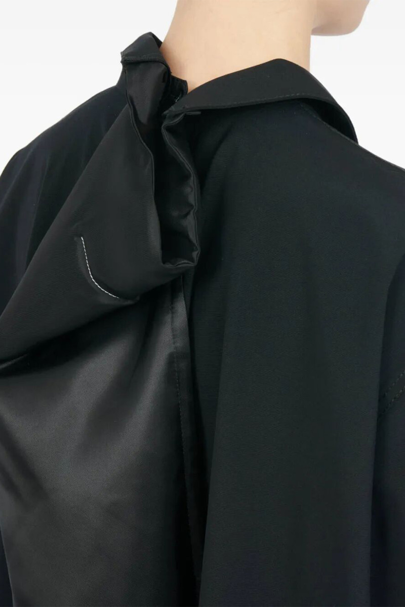 Abiti midi S62DD0047 M35614