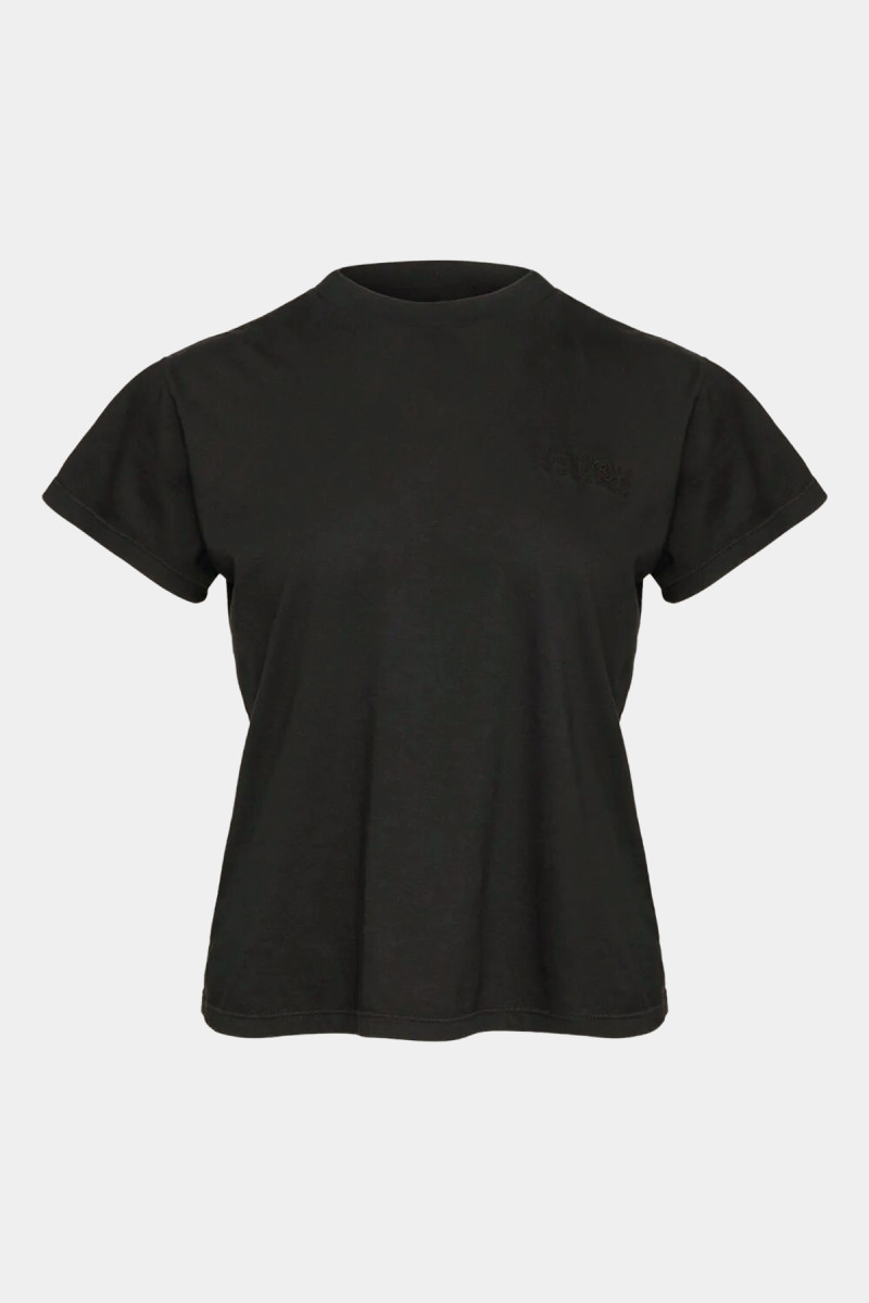 T-Shirt S62GD0208 M20115