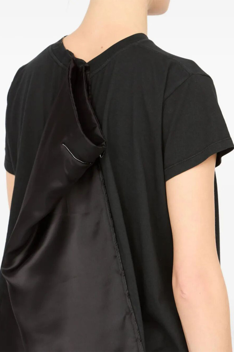 T-Shirt S62GD0208 M20115