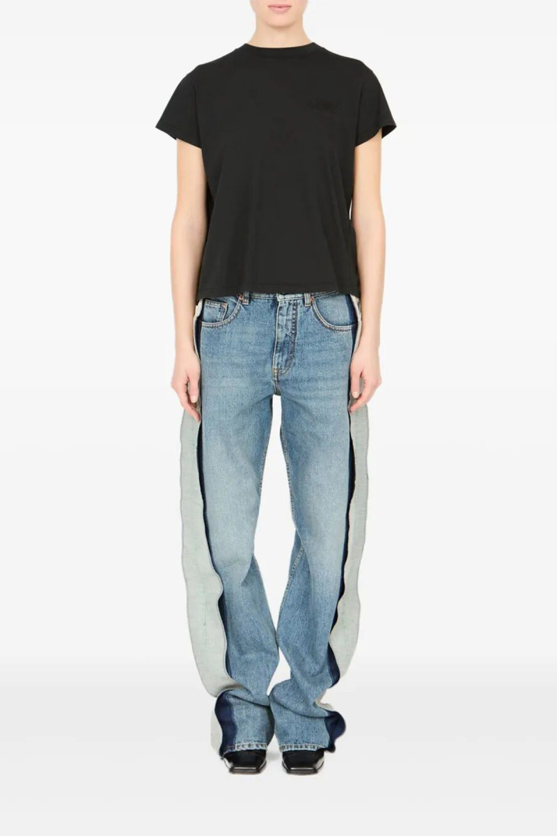 T-Shirt S62GD0208 M20115