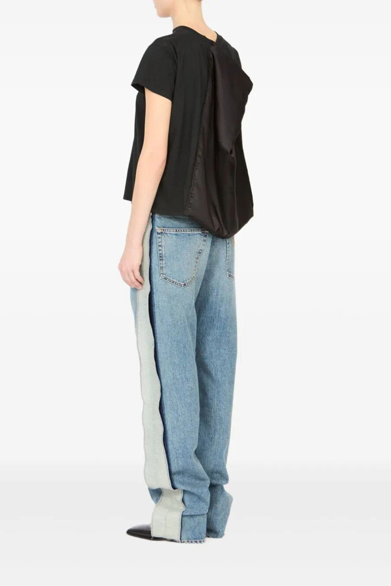 T-Shirt S62GD0208 M20115