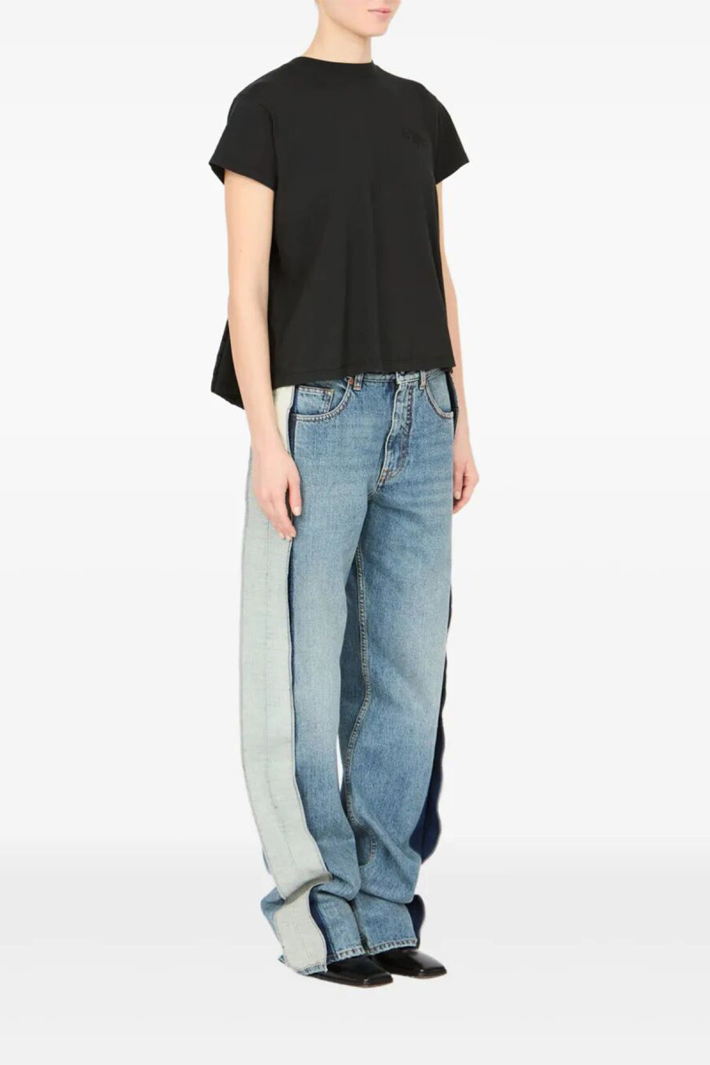 T-Shirt S62GD0208 M20115