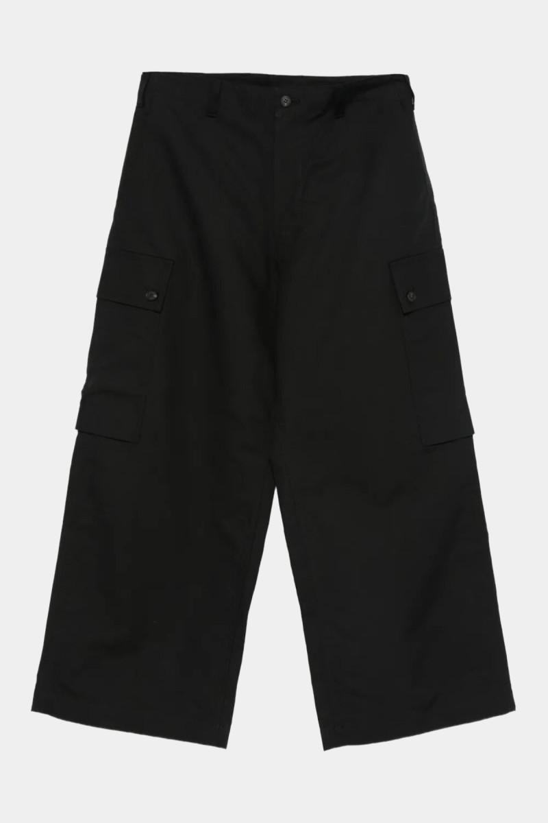 MEN`S PANTS HP P003 W25