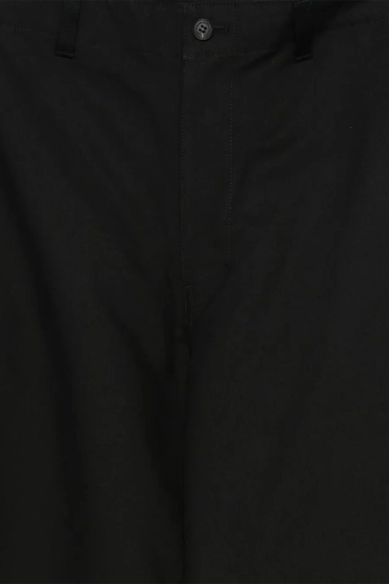 MEN`S PANTS HP P003 W25