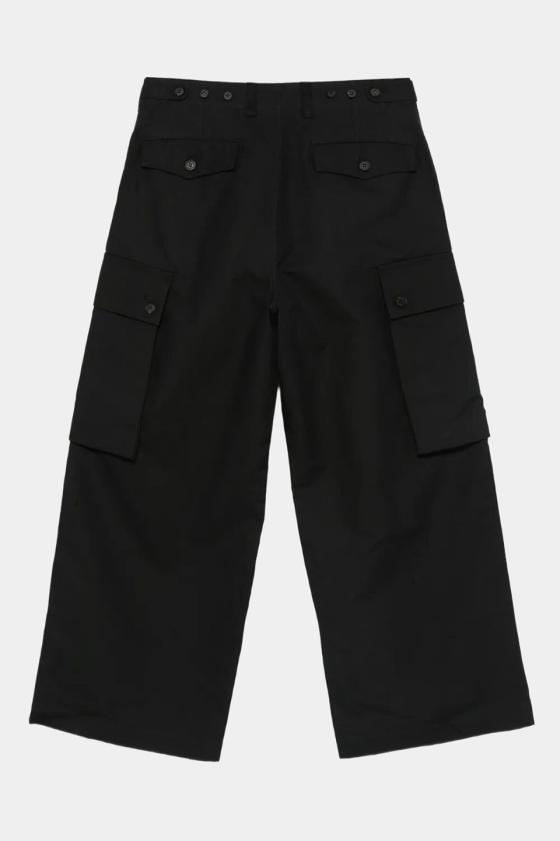 MEN`S PANTS HP P003 W25