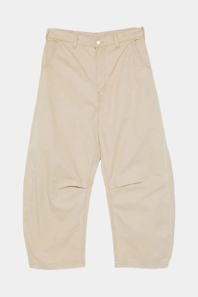 MEN`S PANTS HP P008 W25