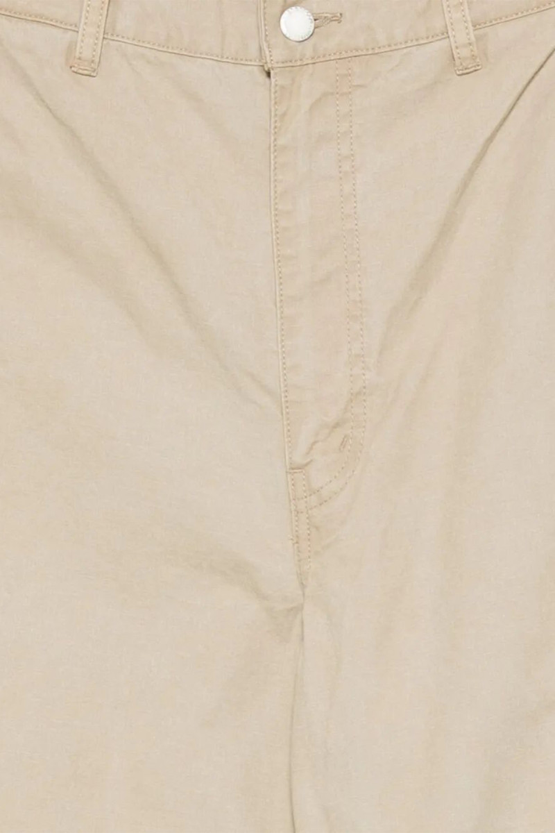 MEN`S PANTS HP P008 W25