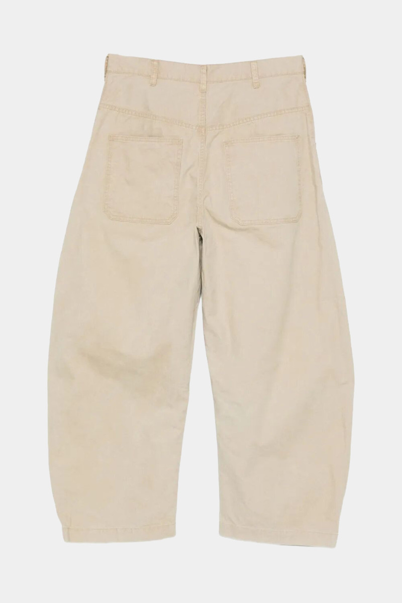 MEN`S PANTS HP P008 W25