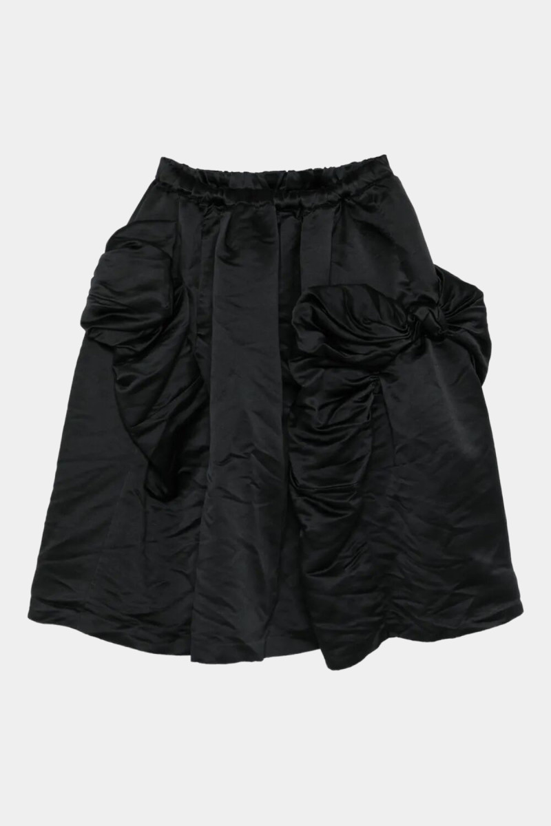 SKIRT RP S014 W25