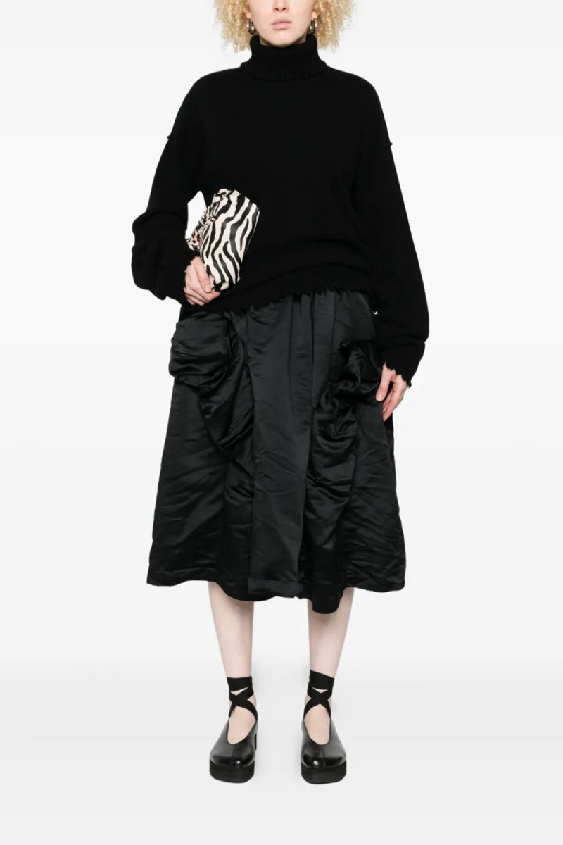 SKIRT RP S014 W25