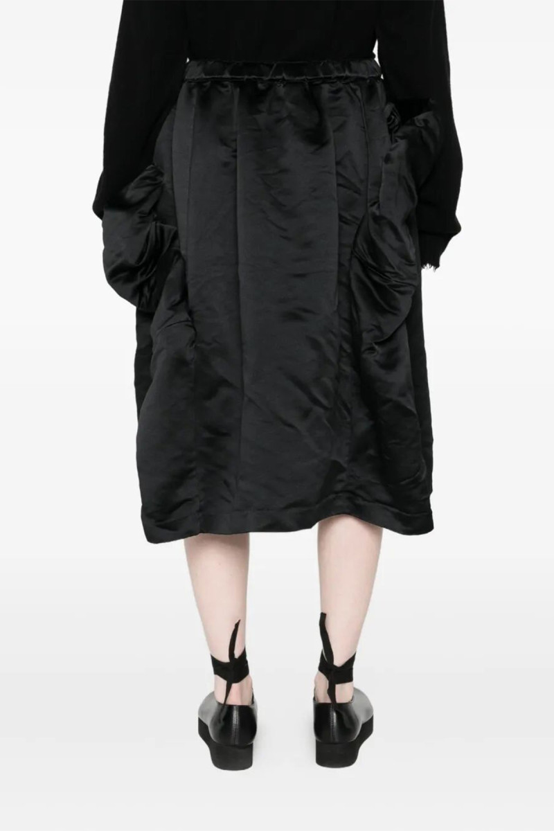 SKIRT RP S014 W25