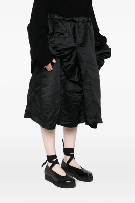 SKIRT RP S014 W25