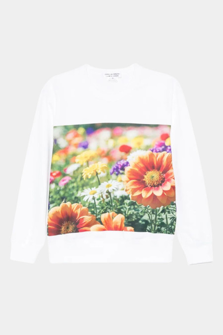 T-SHIRT RP T020 W25