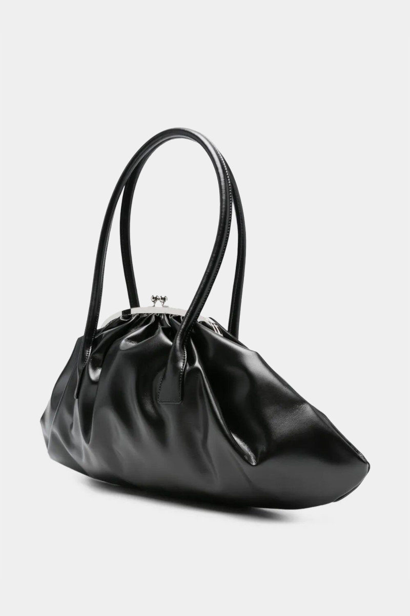 LADIES` ACCES RP K201 W25