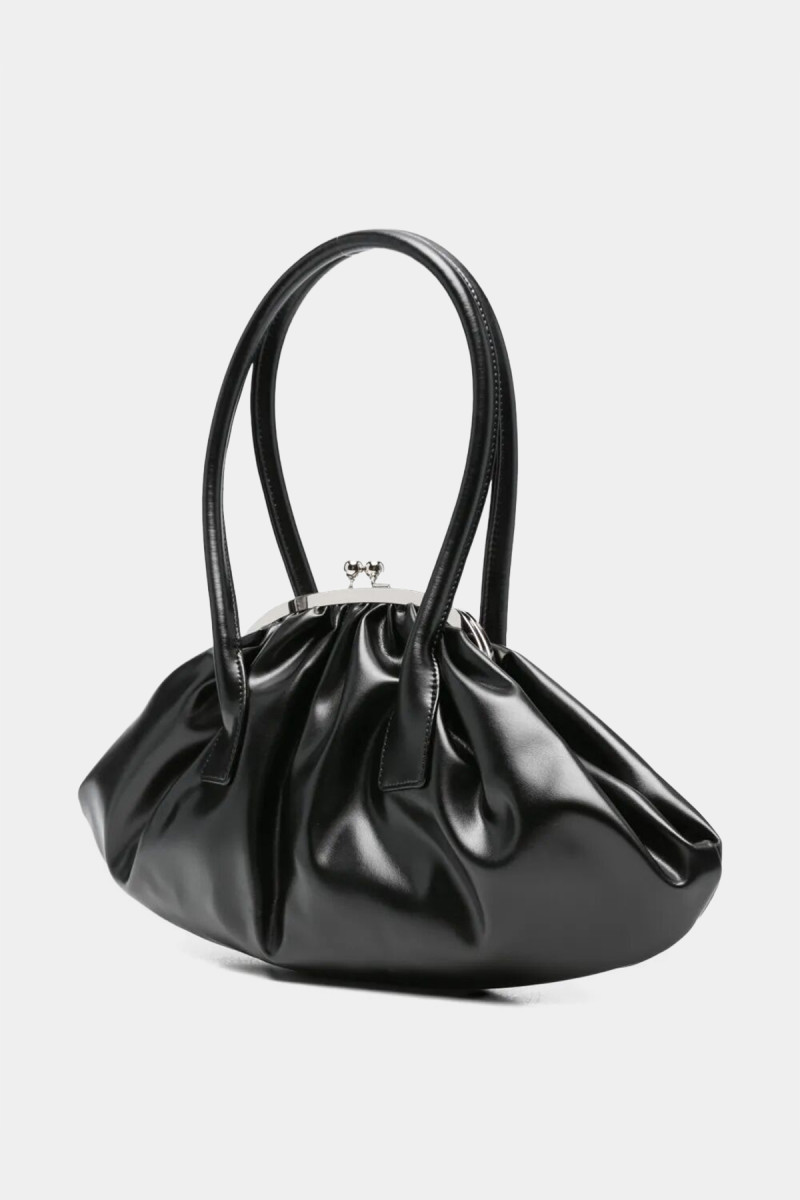 LADIES` ACCES RP K202 W25