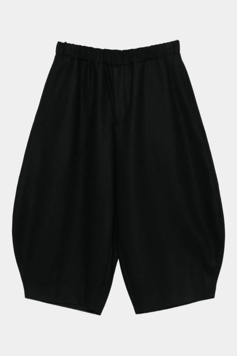 UNISEX PANTS 1P P011 W25