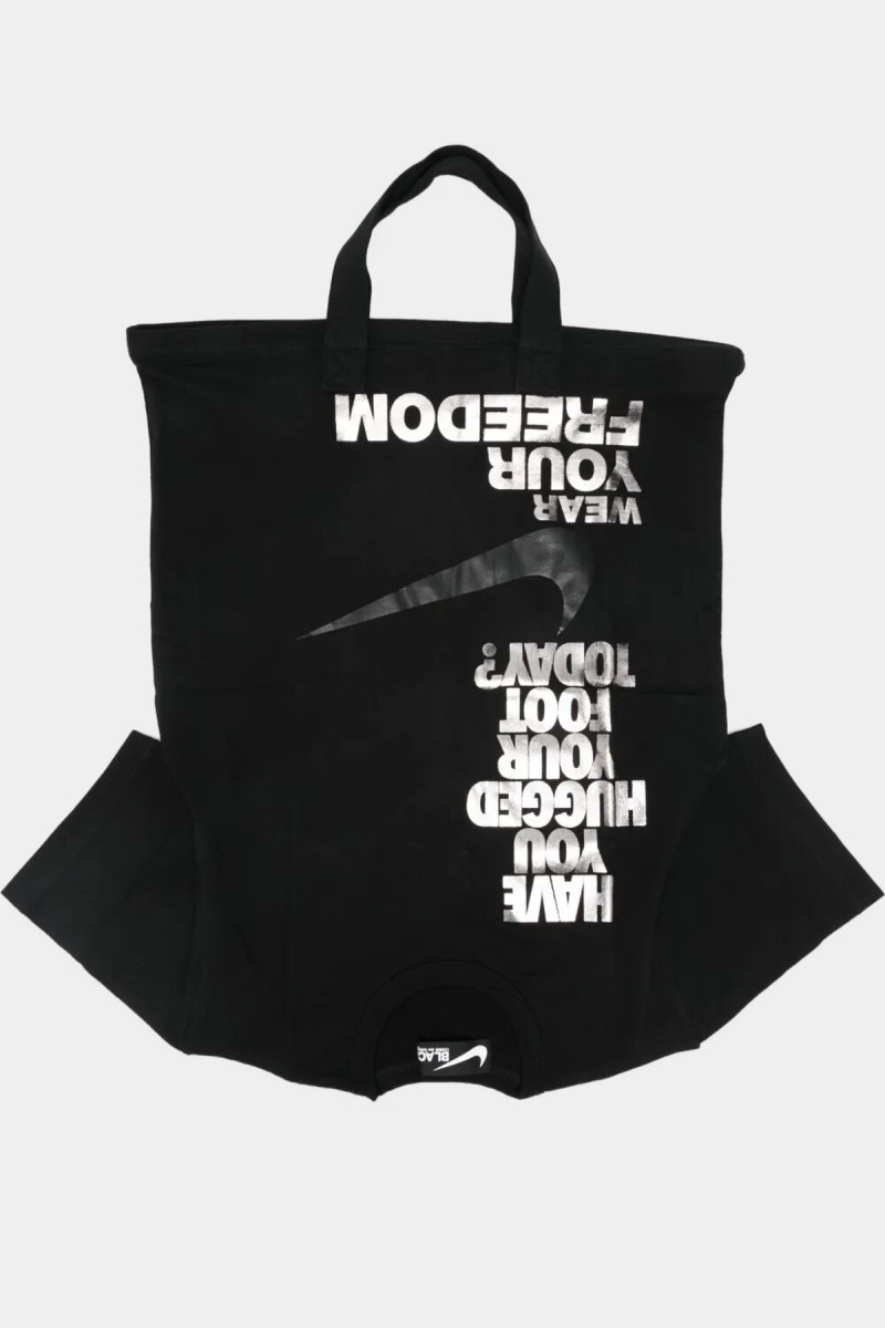 UNISEX BAG 1P K203 W25