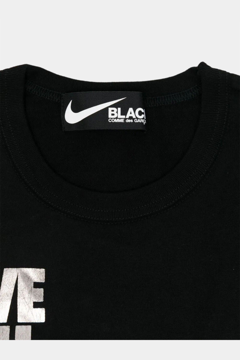 UNISEX BAG 1P K203 W25