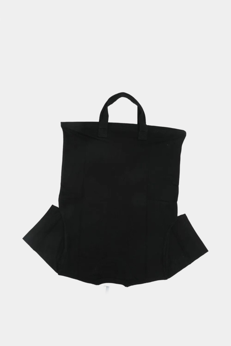 UNISEX BAG 1P K203 W25