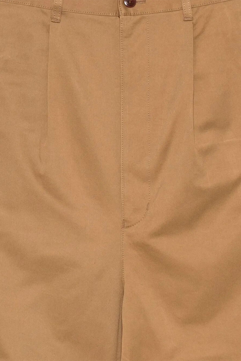 MEN`S PANTS WP P011 W25