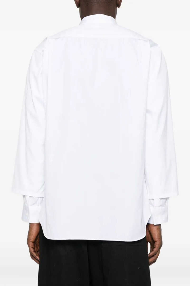 MENS SHIRT FP B037 W25