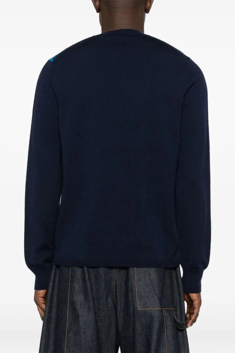 MENS SHIRT FP N004 W25
