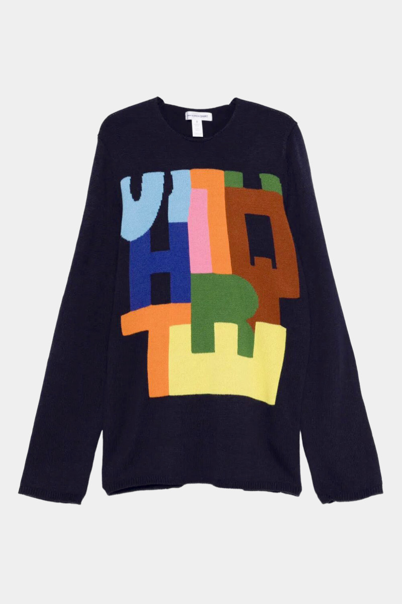 MENS SHIRT FP N005 W25